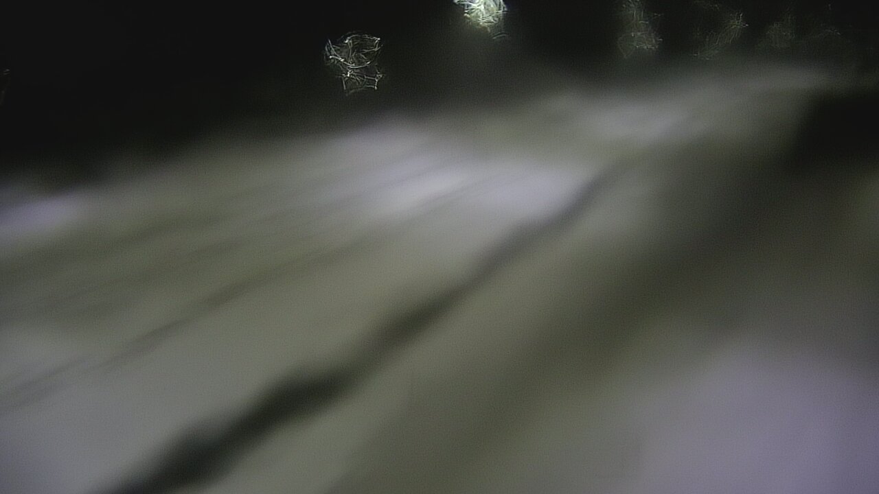 Kelikamerat Kuva Tie 4 Kemi, Paattio, Kemi, Lappi