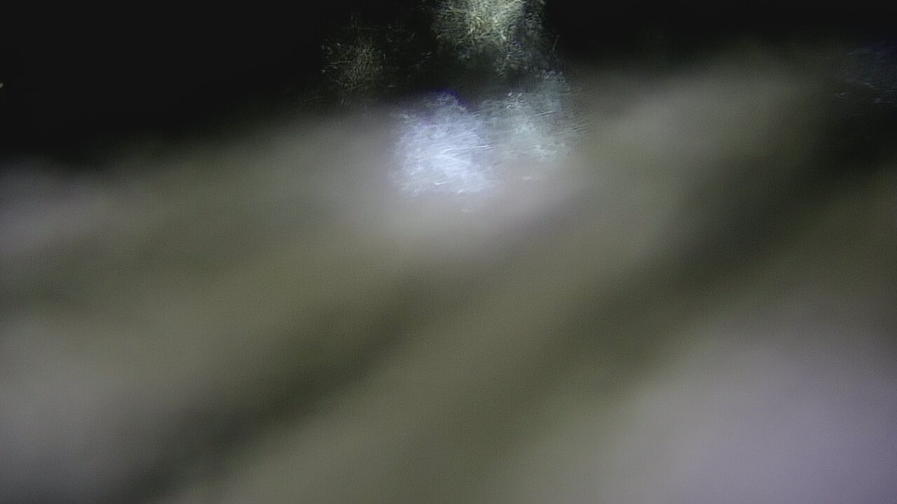 Kelikamerat Kuva Tie 4 Kemi, Paattio, Kemi, Lappi