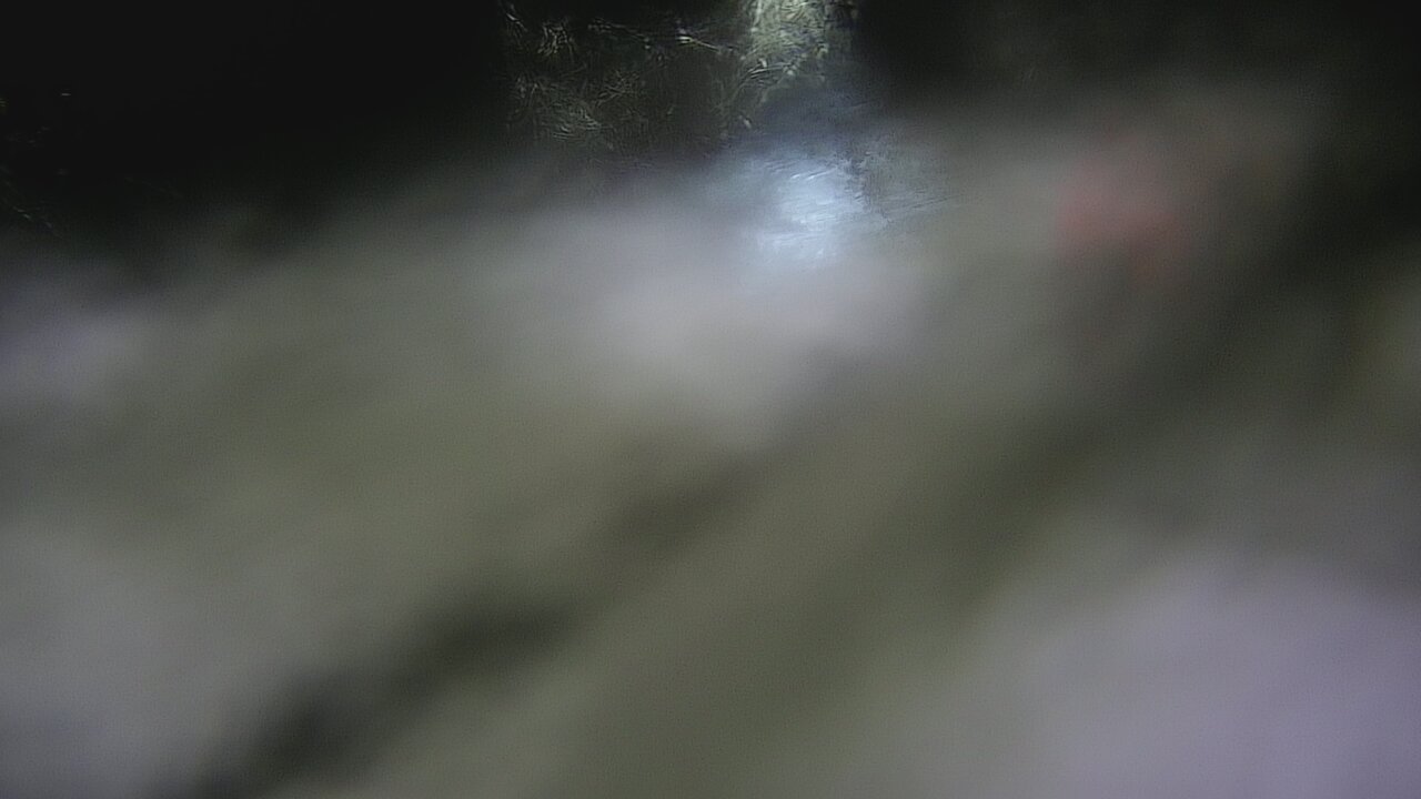 Kelikamerat Kuva Tie 4 Kemi, Paattio, Kemi, Lappi