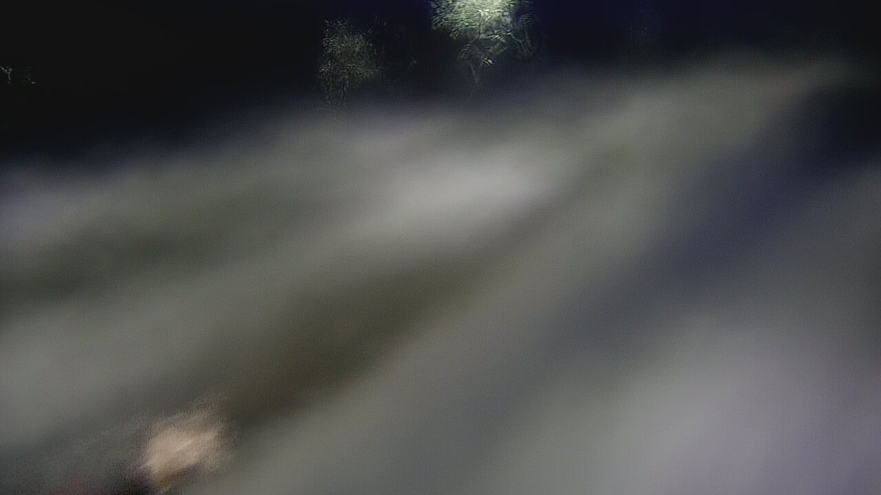 Kelikamerat Kuva Tie 4 Kemi, Paattio, Kemi, Lappi