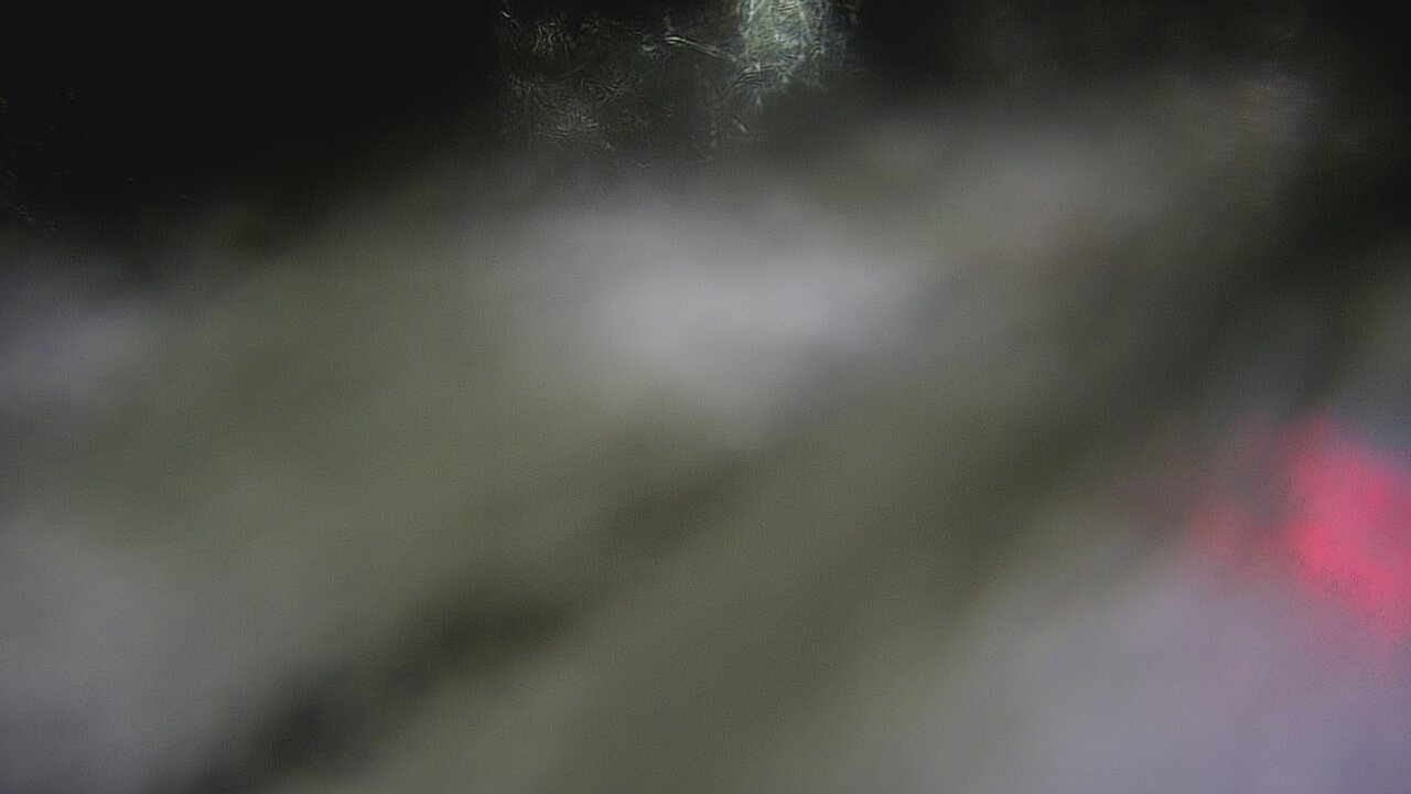 Kelikamerat Kuva Tie 4 Kemi, Paattio, Kemi, Lappi