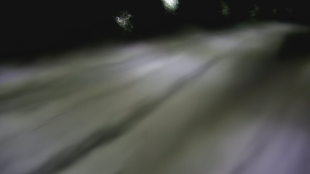 Kelikamerat Kuva Tie 4 Kemi, Paattio, Kemi, Lappi