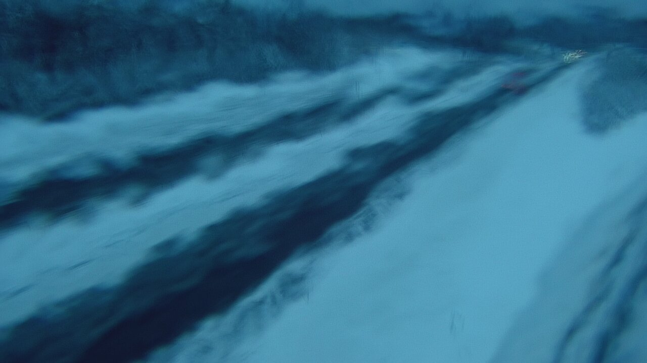 Kelikamerat Kuva Tie 4 Kemi, Paattio, Kemi, Lappi