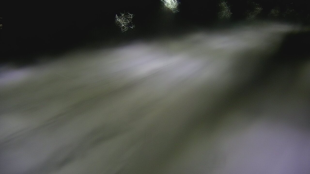 Kelikamerat Kuva Tie 4 Kemi, Paattio, Kemi, Lappi