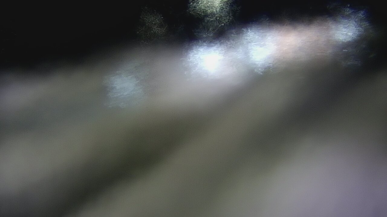 Kelikamerat Kuva Tie 4 Kemi, Paattio, Kemi, Lappi