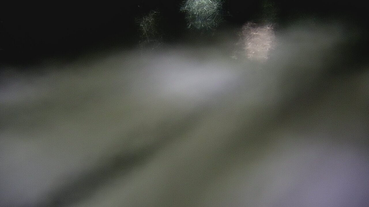 Kelikamerat Kuva Tie 4 Kemi, Paattio, Kemi, Lappi