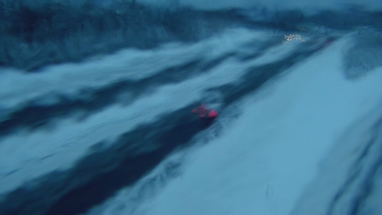 Kelikamerat Kuva Tie 4 Kemi, Paattio, Kemi, Lappi