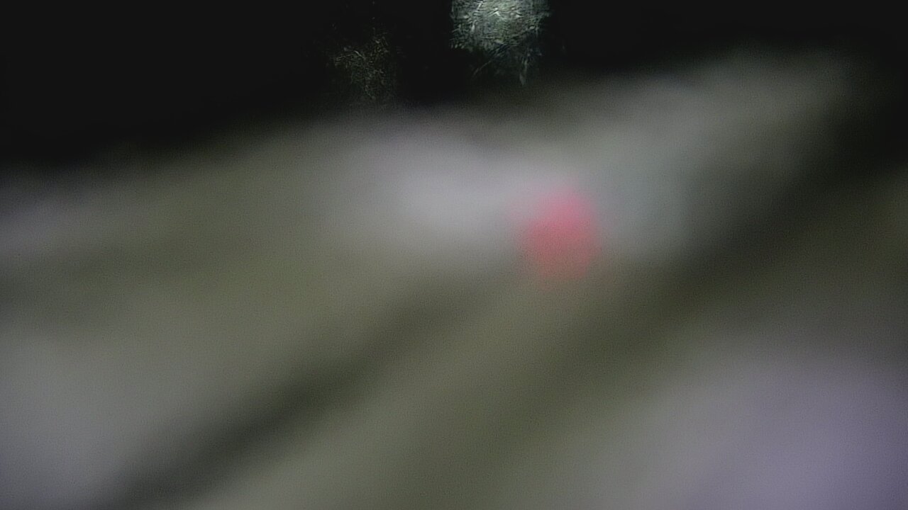 Kelikamerat Kuva Tie 4 Kemi, Paattio, Kemi, Lappi