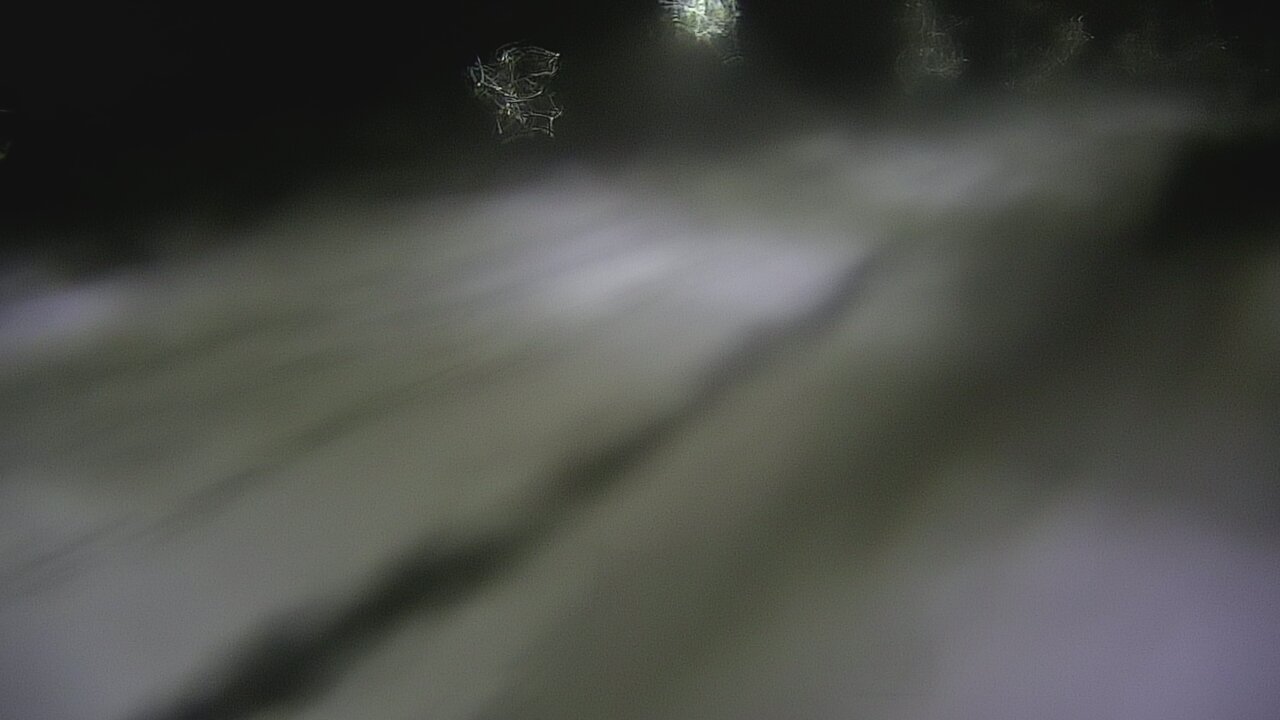 Kelikamerat Kuva Tie 4 Kemi, Paattio, Kemi, Lappi