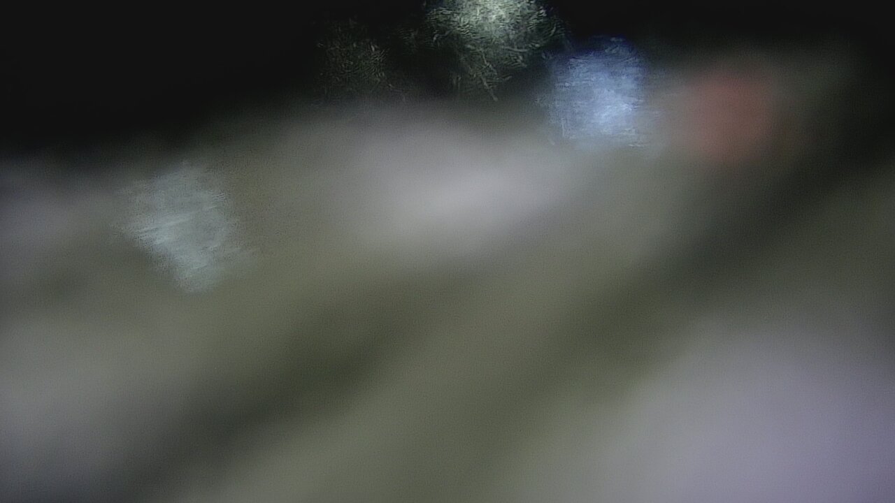 Kelikamerat Kuva Tie 4 Kemi, Paattio, Kemi, Lappi