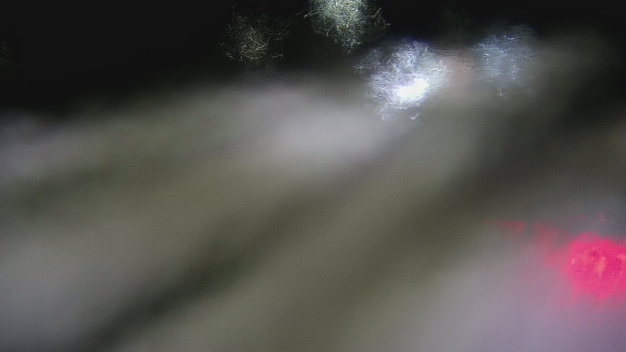 Kelikamerat Kuva Tie 4 Kemi, Paattio, Kemi, Lappi