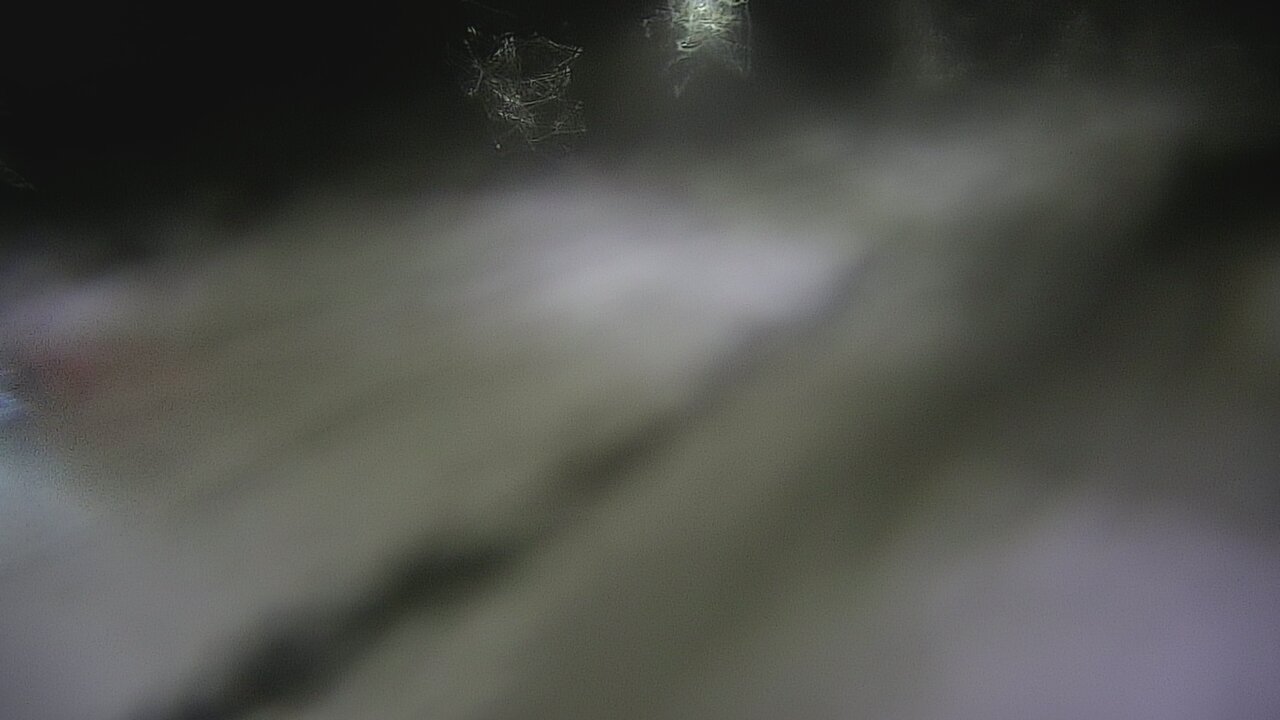 Kelikamerat Kuva Tie 4 Kemi, Paattio, Kemi, Lappi