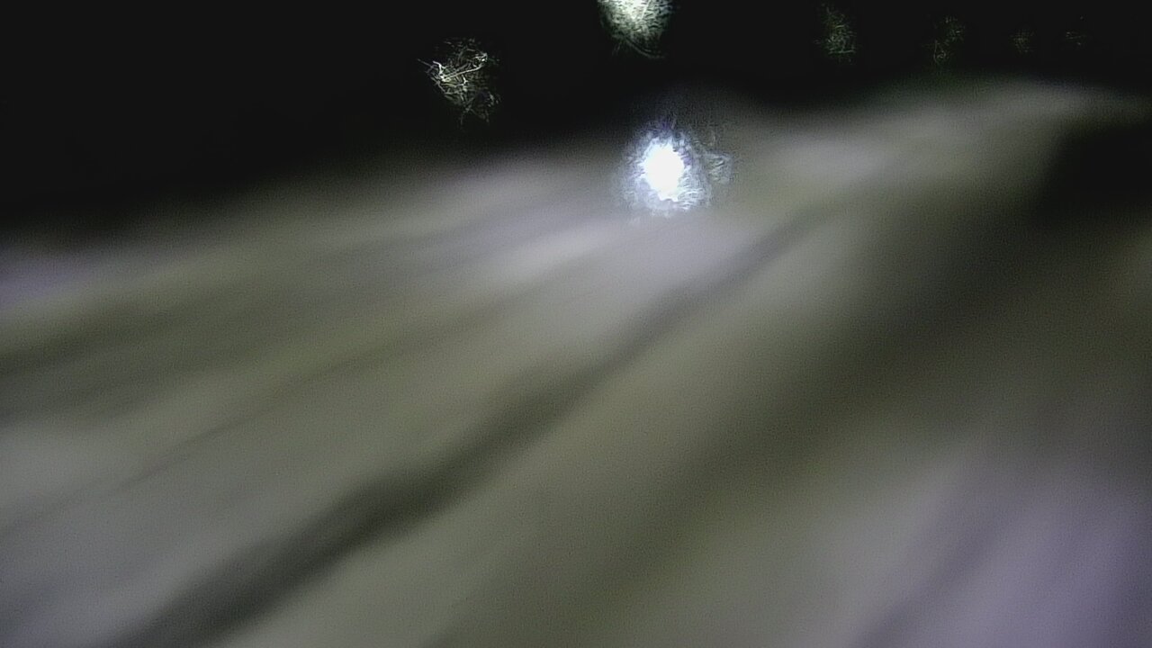 Kelikamerat Kuva Tie 4 Kemi, Paattio, Kemi, Lappi