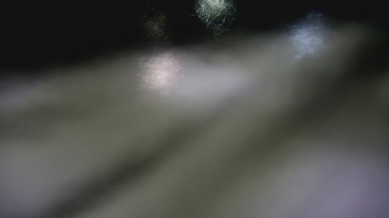 Kelikamerat Kuva Tie 4 Kemi, Paattio, Kemi, Lappi