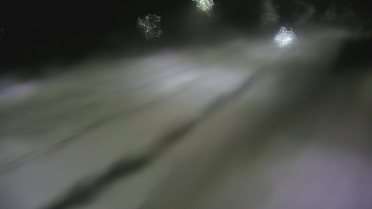 Kelikamerat Kuva Tie 4 Kemi, Paattio, Kemi, Lappi