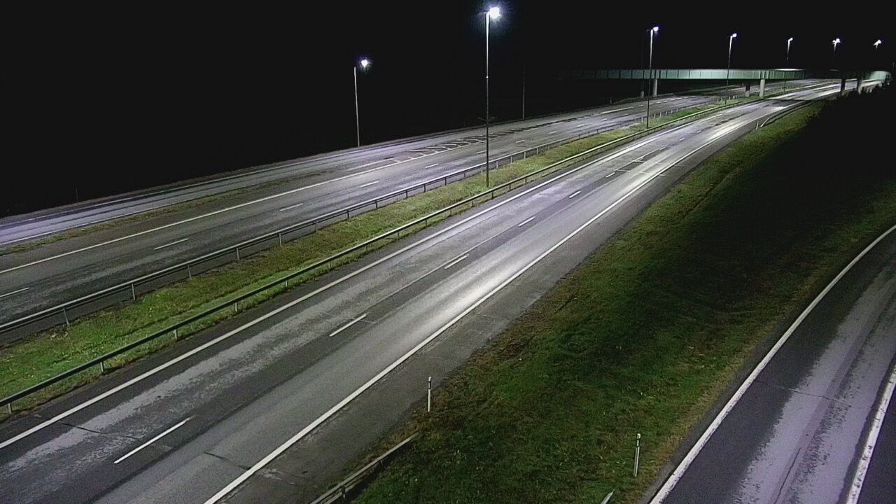 Kelikamerat Kuva Tie 4 Kemi, Paattio, Kemi, Lappi