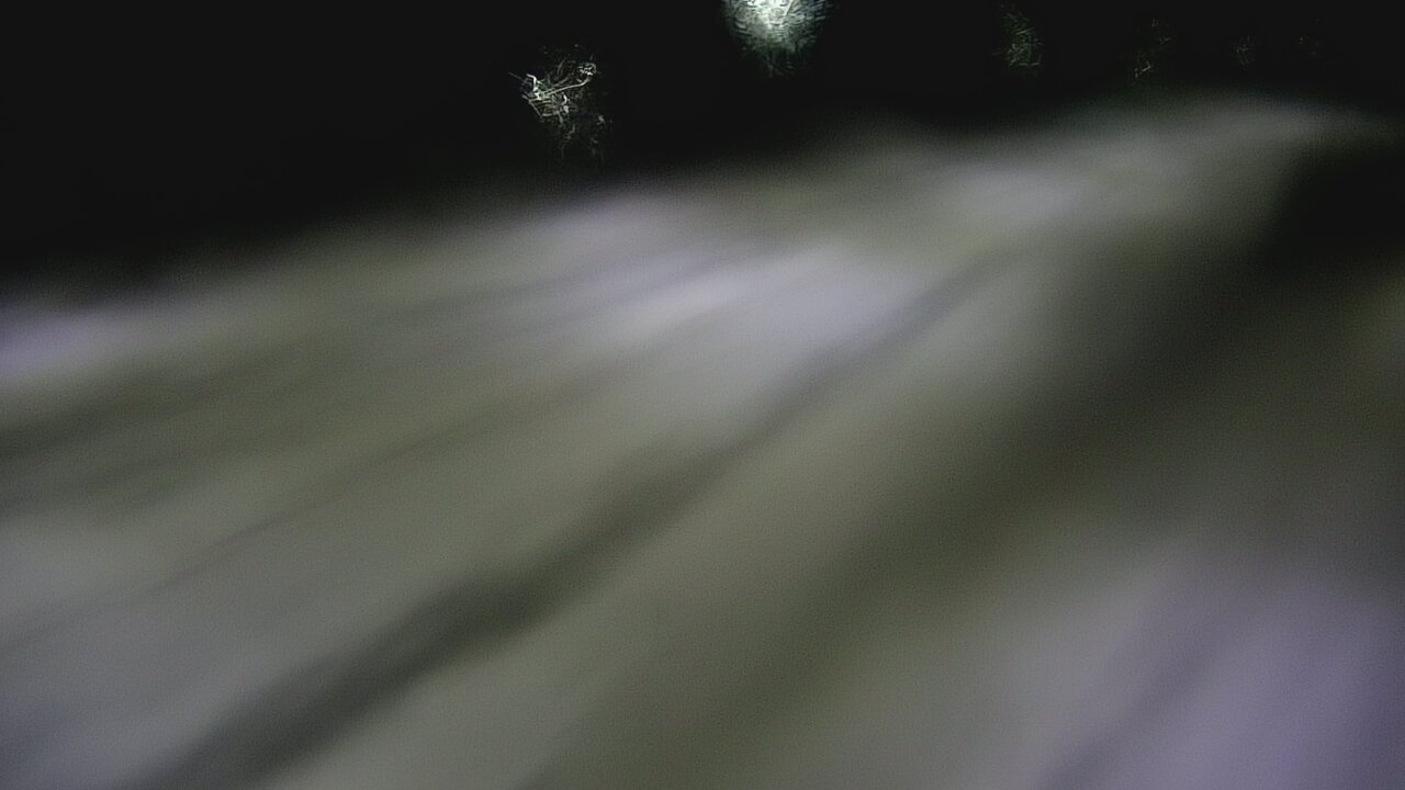 Kelikamerat Kuva Tie 4 Kemi, Paattio, Kemi, Lappi