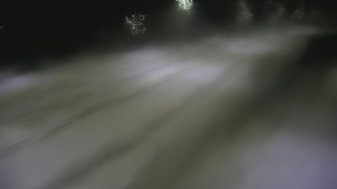 Kelikamerat Kuva Tie 4 Kemi, Paattio, Kemi, Lappi