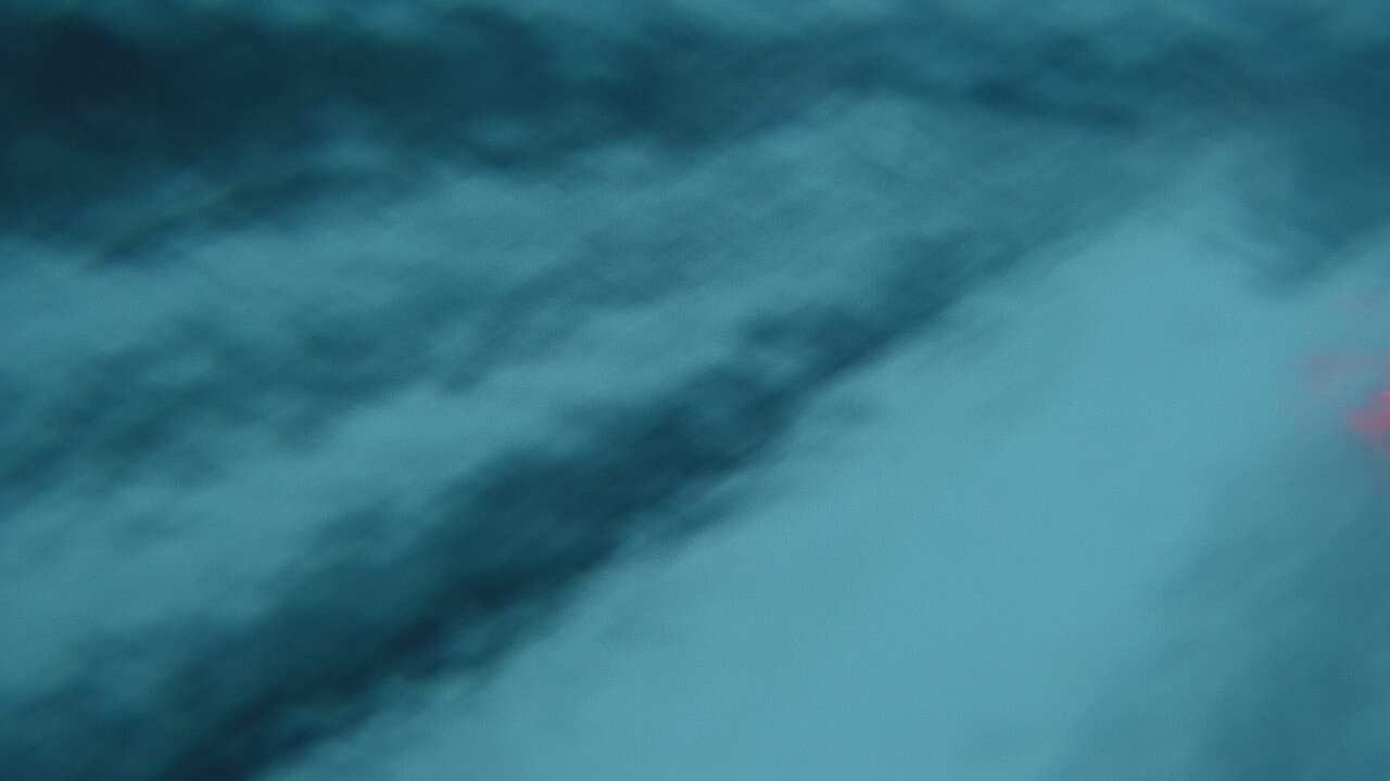 Kelikamerat Kuva Tie 4 Kemi, Paattio, Kemi, Lappi