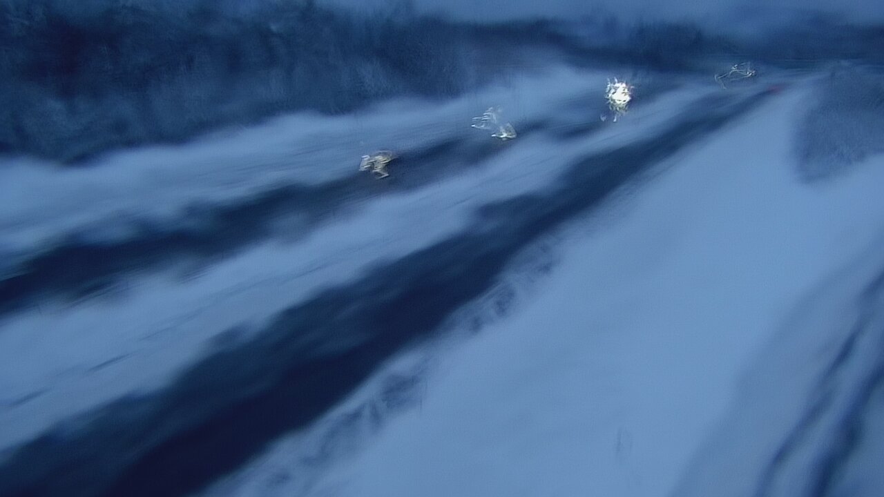 Kelikamerat Kuva Tie 4 Kemi, Paattio, Kemi, Lappi