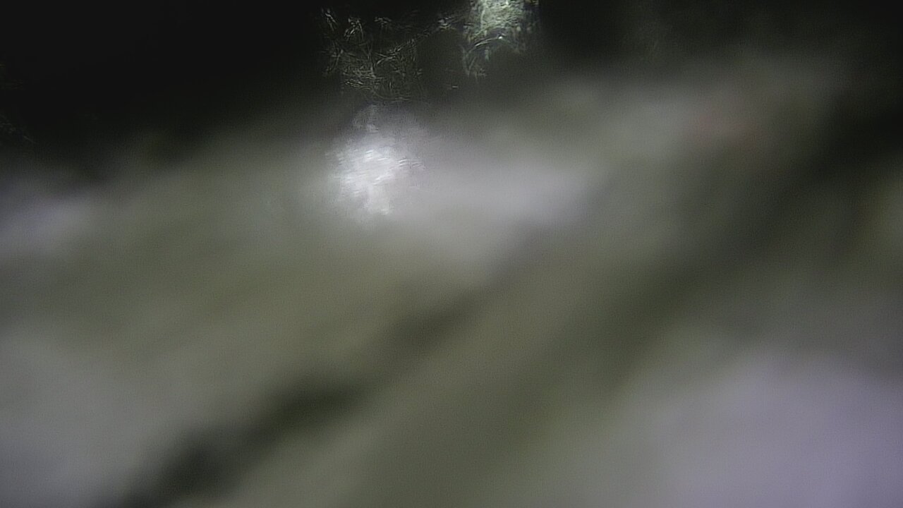 Kelikamerat Kuva Tie 4 Kemi, Paattio, Kemi, Lappi