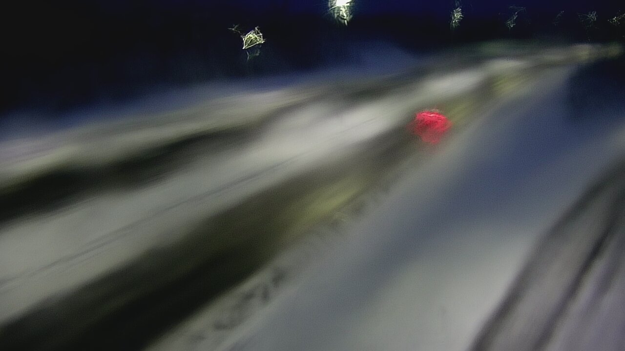 Kelikamerat Kuva Tie 4 Kemi, Paattio, Kemi, Lappi