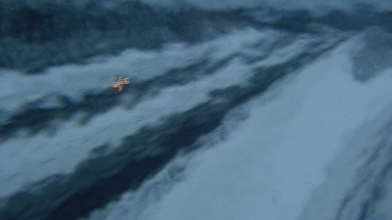 Kelikamerat Kuva Tie 4 Kemi, Paattio, Kemi, Lappi