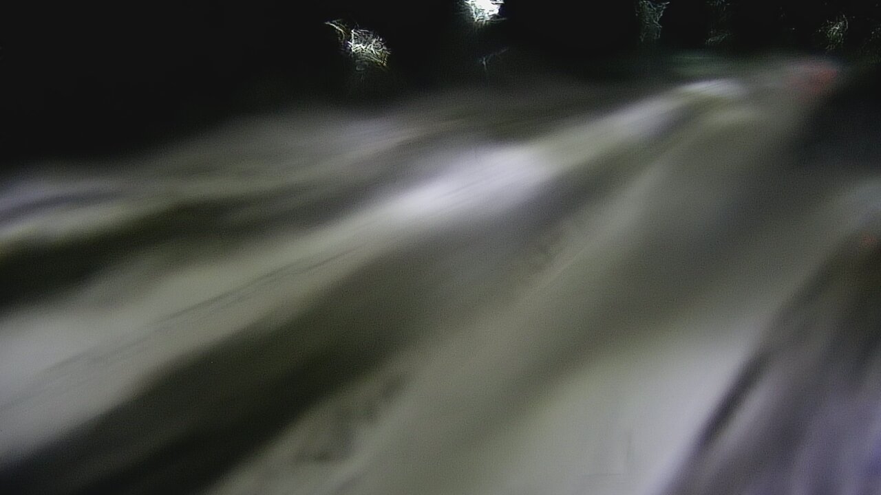 Kelikamerat Kuva Tie 4 Kemi, Paattio, Kemi, Lappi