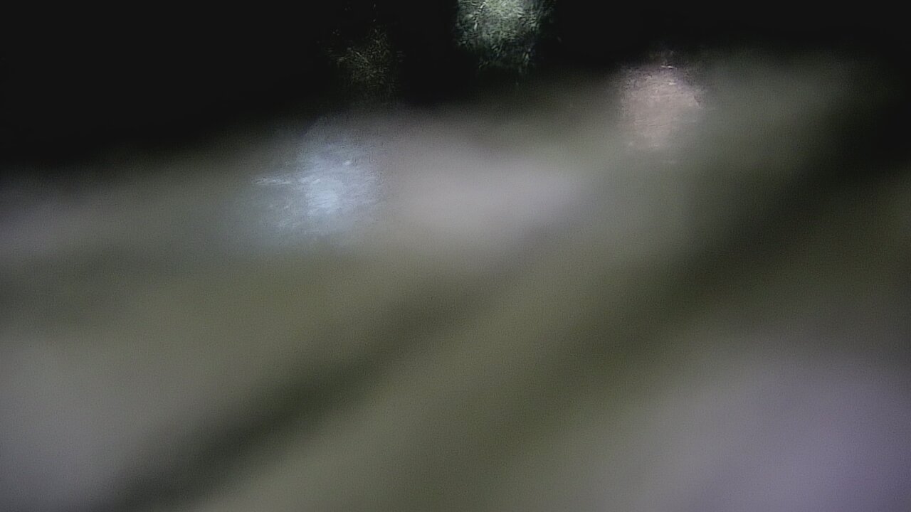 Kelikamerat Kuva Tie 4 Kemi, Paattio, Kemi, Lappi