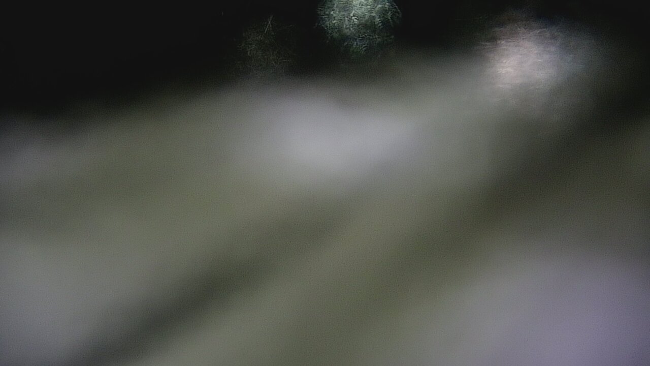 Kelikamerat Kuva Tie 4 Kemi, Paattio, Kemi, Lappi