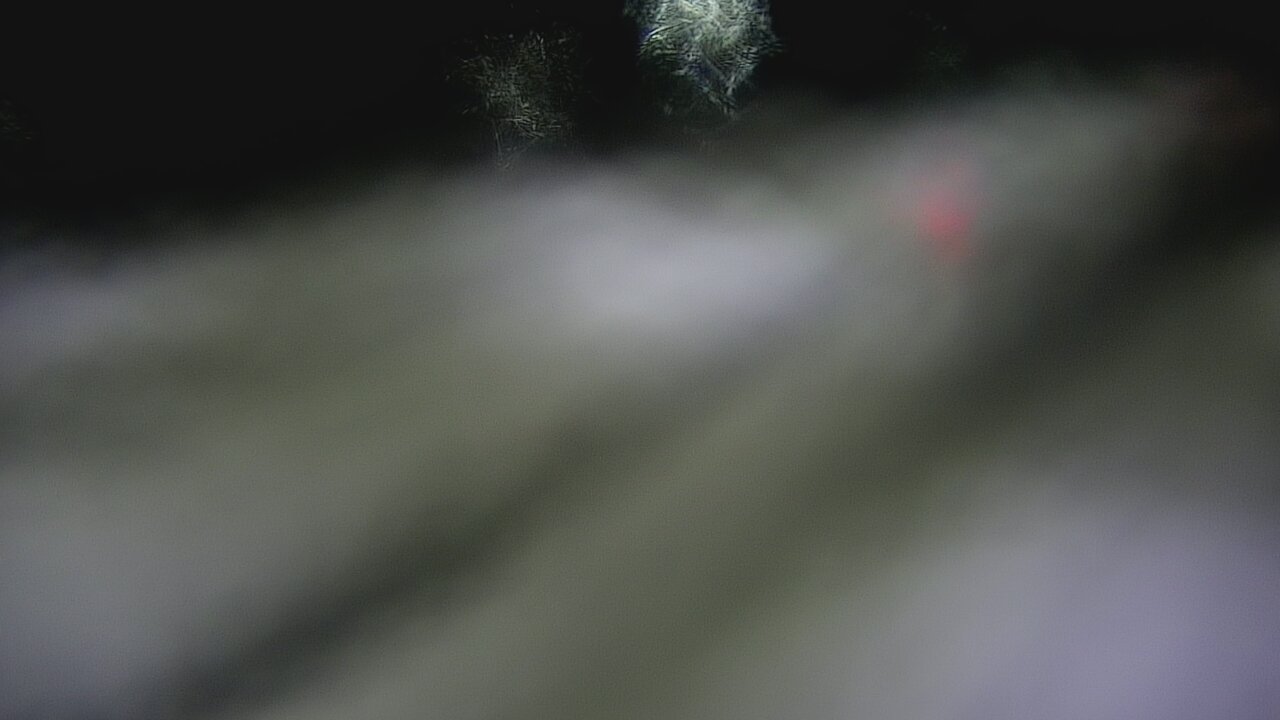 Kelikamerat Kuva Tie 4 Kemi, Paattio, Kemi, Lappi