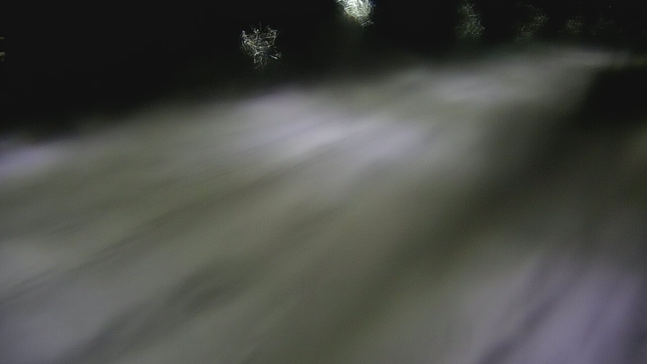 Kelikamerat Kuva Tie 4 Kemi, Paattio, Kemi, Lappi