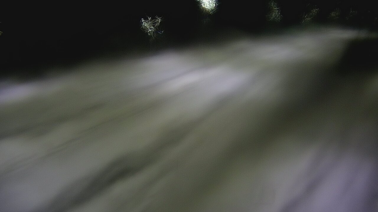 Kelikamerat Kuva Tie 4 Kemi, Paattio, Kemi, Lappi