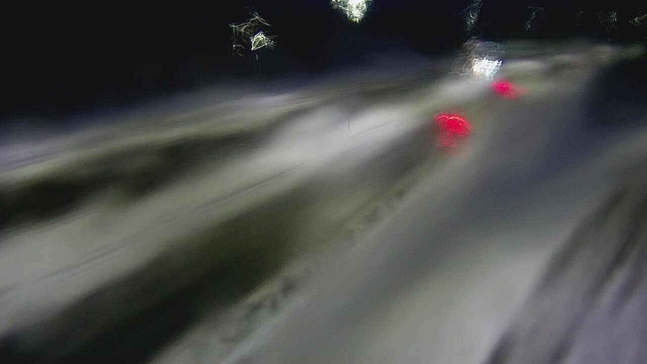 Kelikamerat Kuva Tie 4 Kemi, Paattio, Kemi, Lappi