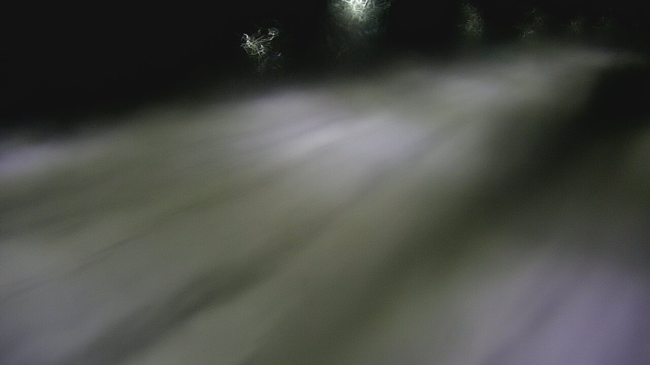 Kelikamerat Kuva Tie 4 Kemi, Paattio, Kemi, Lappi