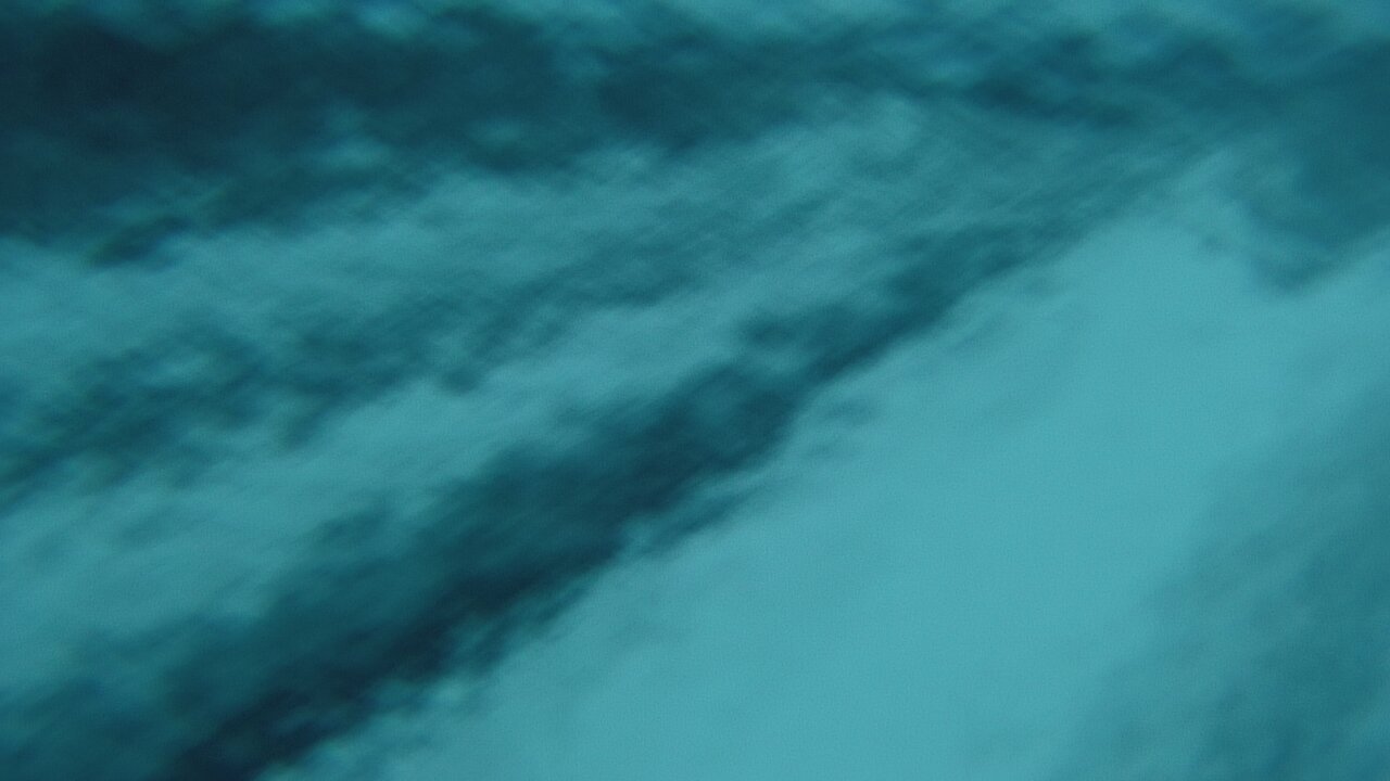 Kelikamerat Kuva Tie 4 Kemi, Paattio, Kemi, Lappi