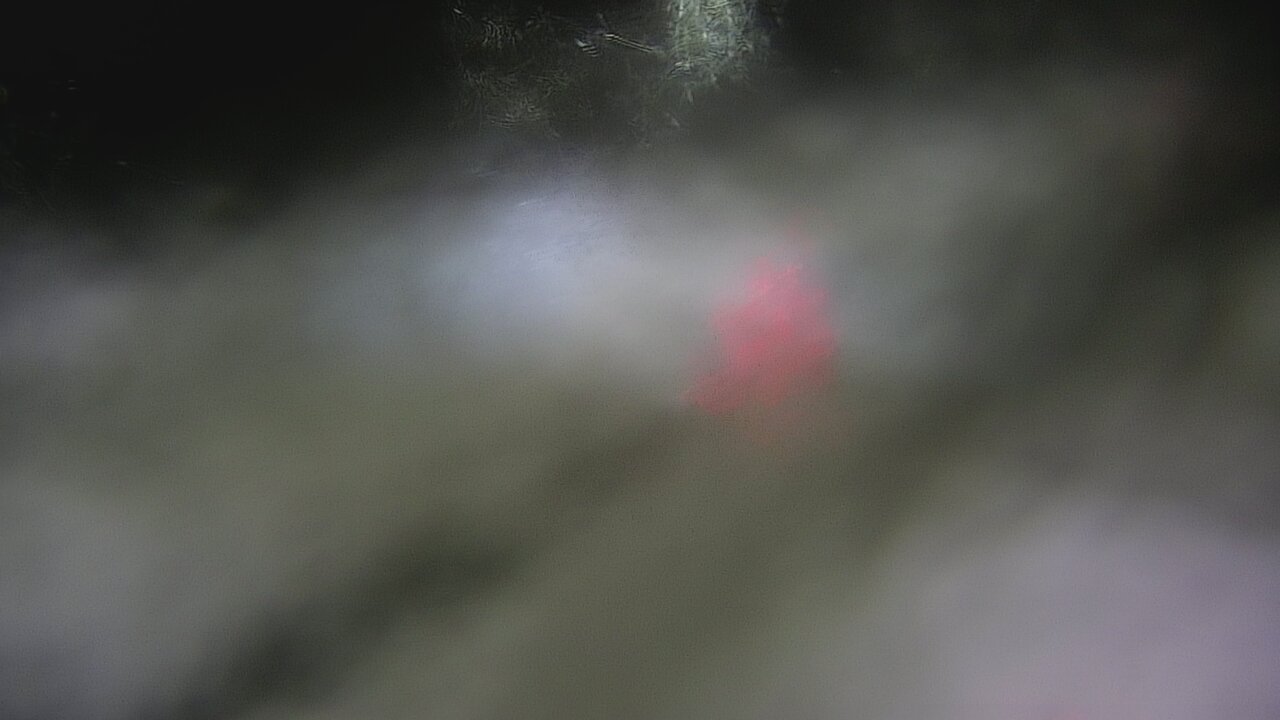 Kelikamerat Kuva Tie 4 Kemi, Paattio, Kemi, Lappi