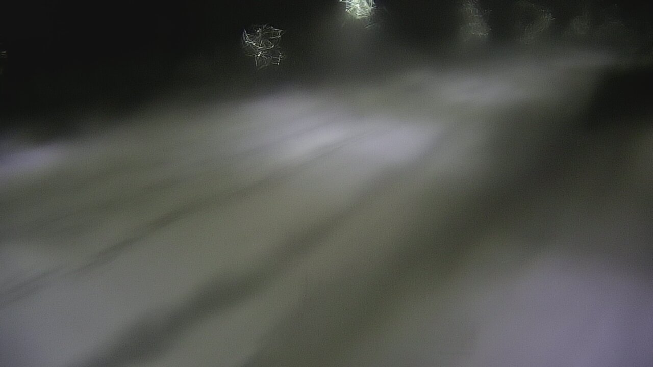 Kelikamerat Kuva Tie 4 Kemi, Paattio, Kemi, Lappi