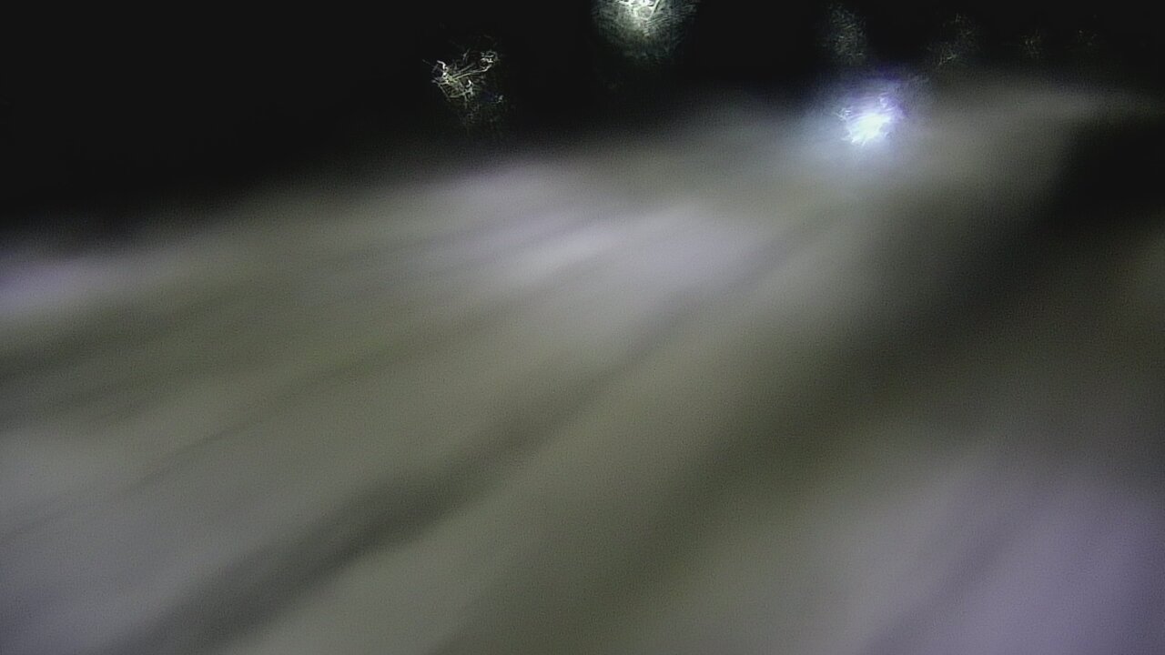 Kelikamerat Kuva Tie 4 Kemi, Paattio, Kemi, Lappi