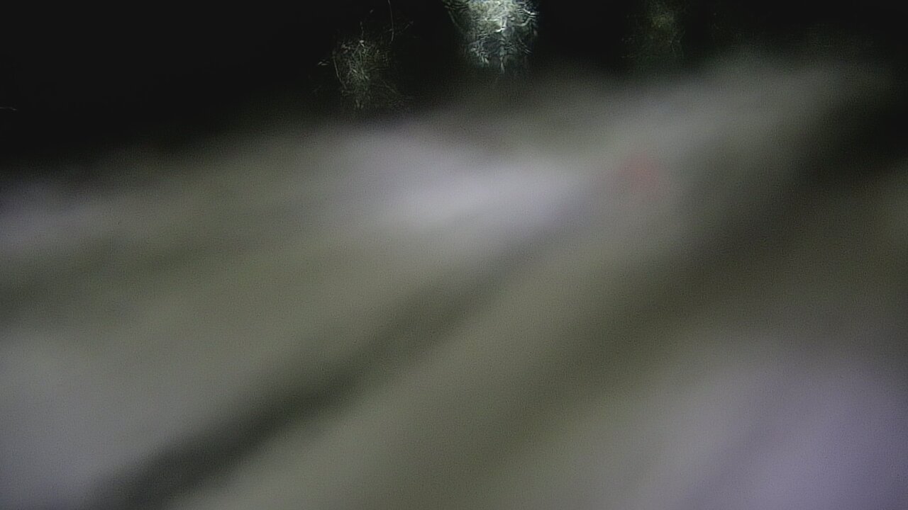 Kelikamerat Kuva Tie 4 Kemi, Paattio, Kemi, Lappi