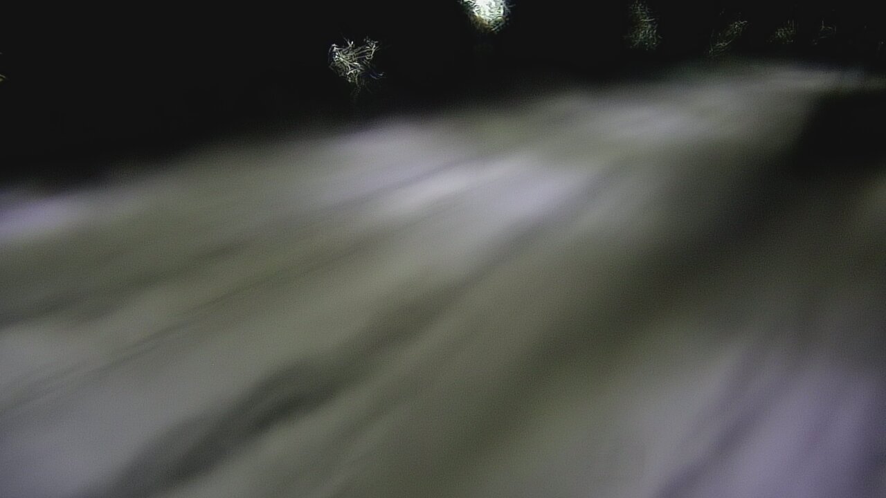 Kelikamerat Kuva Tie 4 Kemi, Paattio, Kemi, Lappi