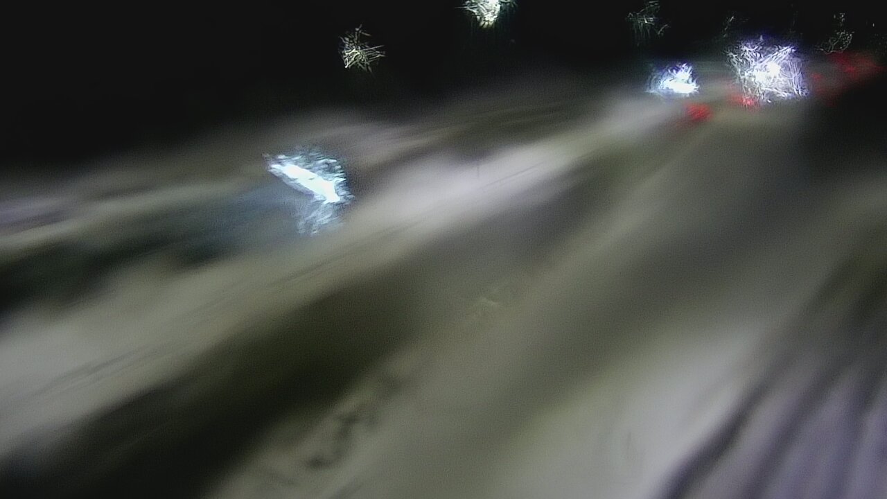 Kelikamerat Kuva Tie 4 Kemi, Paattio, Kemi, Lappi