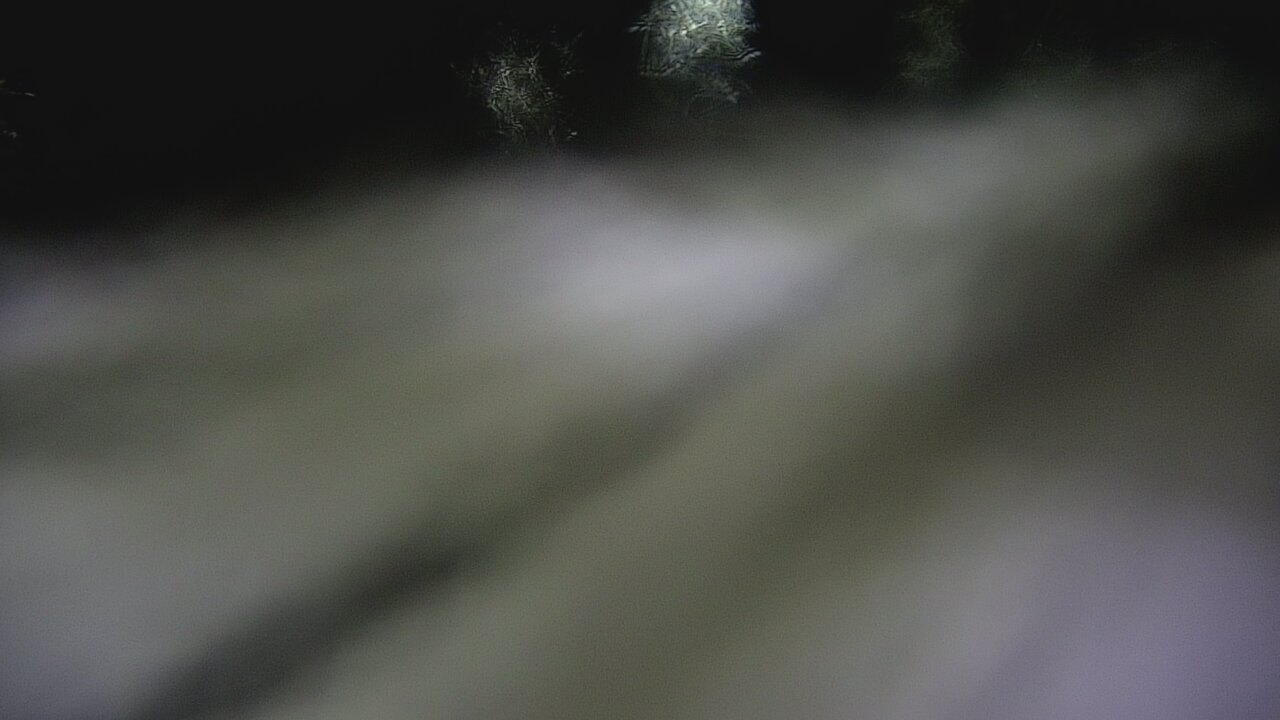 Kelikamerat Kuva Tie 4 Kemi, Paattio, Kemi, Lappi