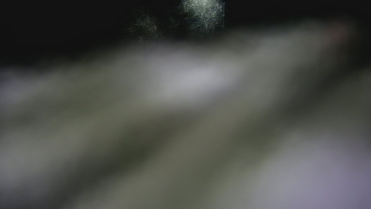 Kelikamerat Kuva Tie 4 Kemi, Paattio, Kemi, Lappi