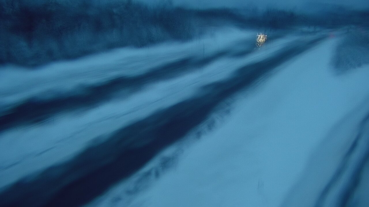 Kelikamerat Kuva Tie 4 Kemi, Paattio, Kemi, Lappi