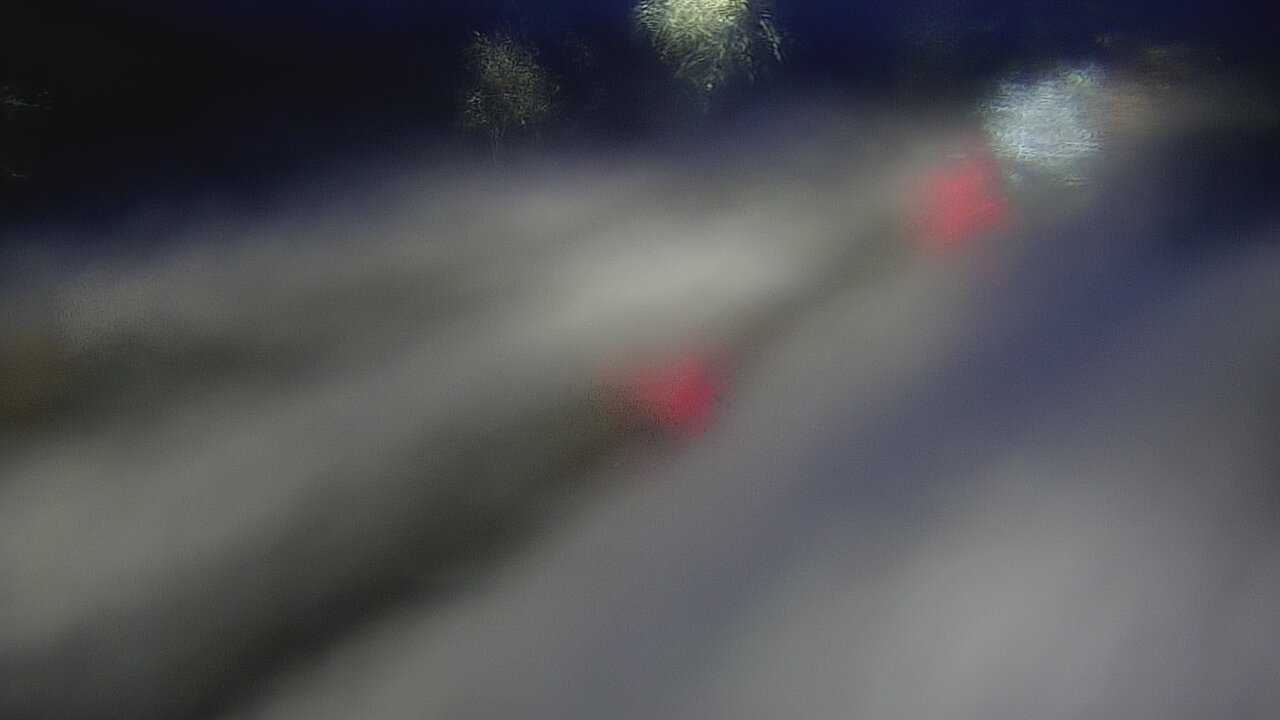 Kelikamerat Kuva Tie 4 Kemi, Paattio, Kemi, Lappi