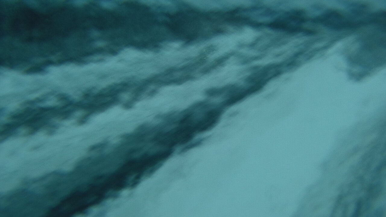 Kelikamerat Kuva Tie 4 Kemi, Paattio, Kemi, Lappi