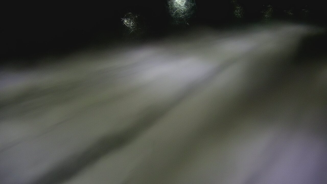 Kelikamerat Kuva Tie 4 Kemi, Paattio, Kemi, Lappi