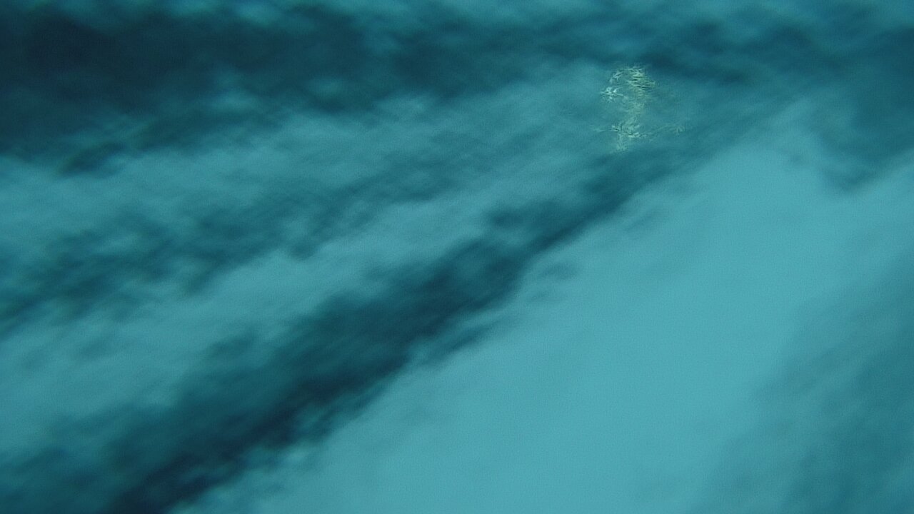 Kelikamerat Kuva Tie 4 Kemi, Paattio, Kemi, Lappi