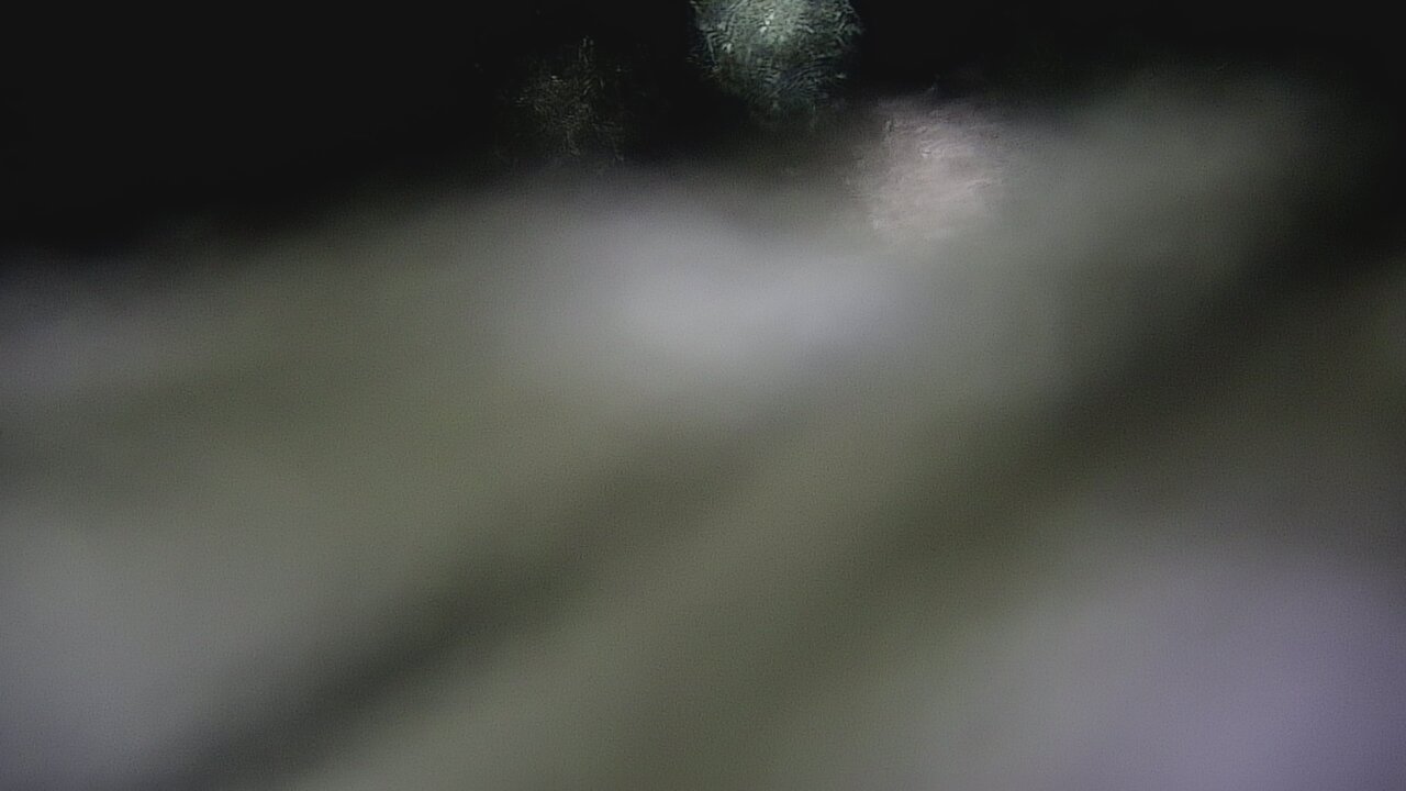 Kelikamerat Kuva Tie 4 Kemi, Paattio, Kemi, Lappi